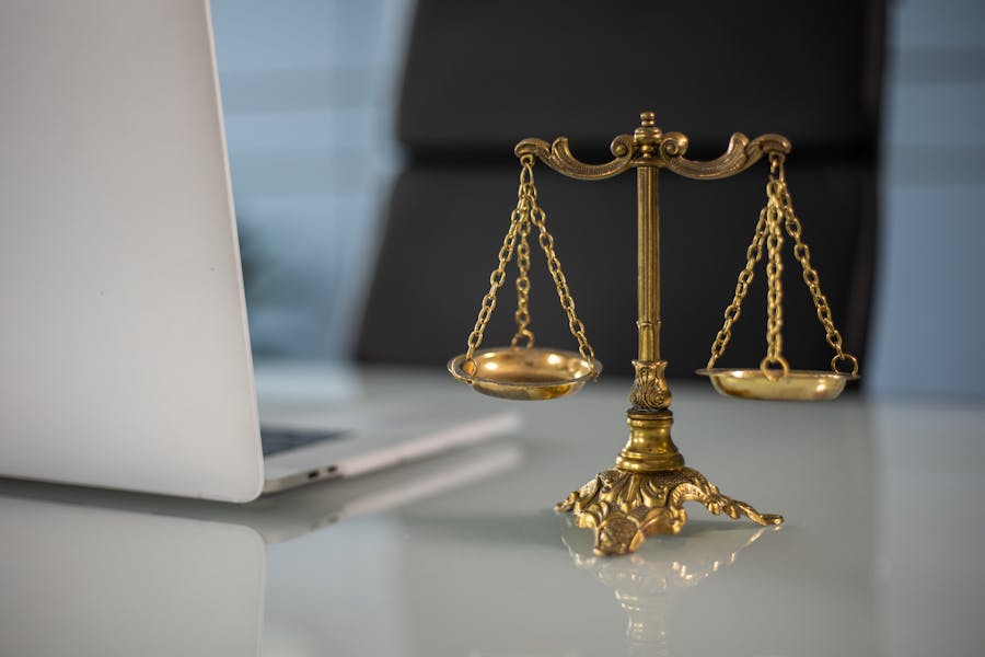 مجالات القضايا التي نتولى التعامل معها