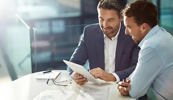 خدمات الرسائل العلمية